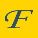 Focusy: Make the world better APK