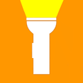Taschenlampe