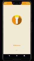 Taschenlampe screenshot 1