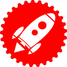 ikon Miss in Space