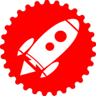 Miss in Space icon