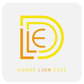 Dandelionevee