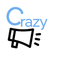 Crazy Megaphone