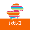 いえレコ -自分のお家の現場を記録しよう!-