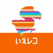 いえレコ -自分のお家の現場を記録しよう！-