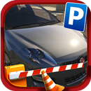 Car Driving Simulator Fiat APK