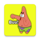 SpongeBob meme  Stickers  for WhatsApp f r Android APK 