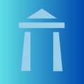 DAN Events - Die Kongress App