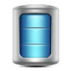 Network & Battery saver APK