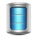 Network & Battery saver