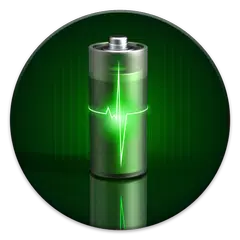 Power Battery Saver for Free
