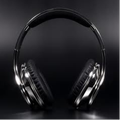 HeadSet Remote Control(tablet)