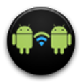 WifiManager PRO (for tablet)