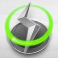 Ultimate Power/Battery Saver