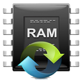 Memory Manager