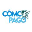 Como Pago 아이콘