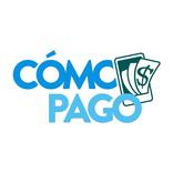 Como Pago