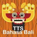 TTS Bahasa Bali APK