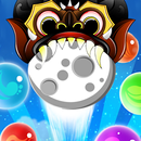 APK Kala Bubble - Bubble Shooter