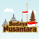 Budaya Nusantara APK