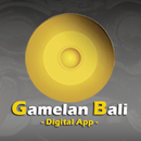 Gamelan Bali - Gamelan Digital APK