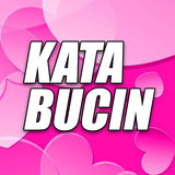 Kata Bucin icône