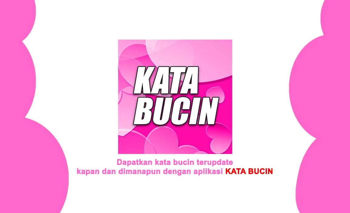 Kata Bucin For Android Apk Download