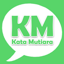 Kata Mutiara 2021 - Quotes Motivasi APK
