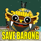 Save Barong アイコン