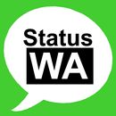 APK Status WA - Status WA Keren