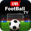 LIVE FOOTBALL TV STREAMING HD