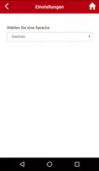 MyDrive® Portfolio APK Herunterladen