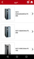 MyDrive® Portfolio скриншот 1