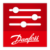 ChillerROI APK