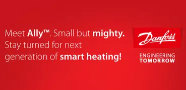 Danfoss Ally™