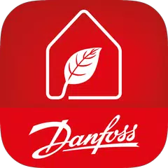 Danfoss Ally™ APK 下載