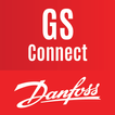 GS India Connect