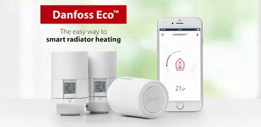 Danfoss Eco™