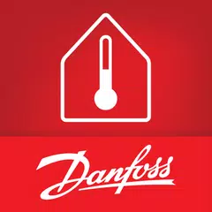 Danfoss Eco™ APK Herunterladen