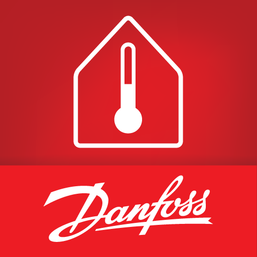 Danfoss Eco™