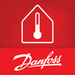 ”Danfoss Eco™