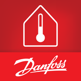 Danfoss Eco™ آئیکن