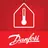 Danfoss Eco™ APK