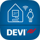 DEVI Smart