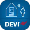 DEVI Smart APK