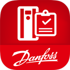 DrivePro® Preventive Maintenan icon