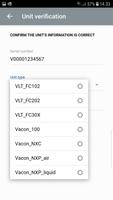 DrivePro® Preventive Maintenan screenshot 3