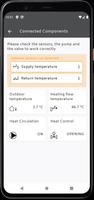 Termix ECL Screenshot 3