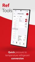Ref Tools poster