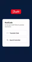 KoolCode постер